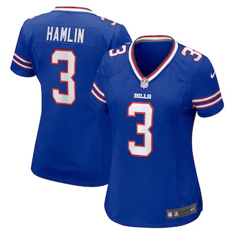 womens-nike-damar-hamlin-royal-buffalo-bills-game-jersey_pi